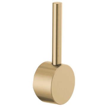 Brizo HLK175 Pull-Down Faucet Metal Lever Handle Kit