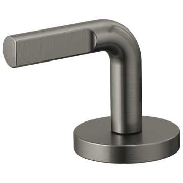 Brizo HL5339 Widespread Lavatory Notch Lever Handle Kit