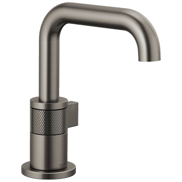 Brizo 65035LF Single Handle Bathroom Faucet – Multi-Finish Collection