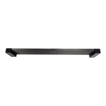 Dishwasher Support 26.5" x 2"