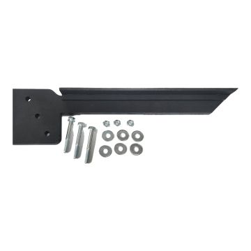 Side Mount Stud Bracket
