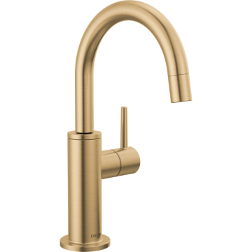 Delta Traditional Bathroom Faucet