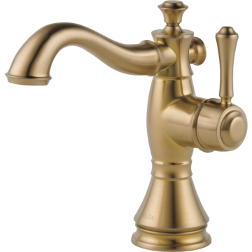 Delta Cassidy Bathroom Faucet