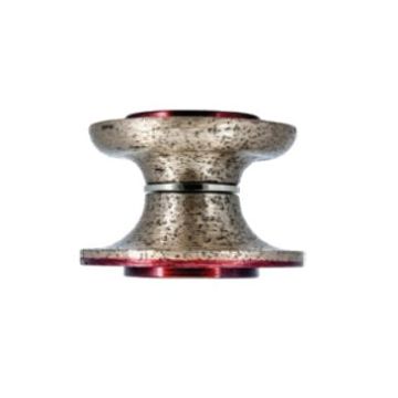Diamax-Hurricane Only Full Bull Bearing 20mm, 30mm and 40mm
