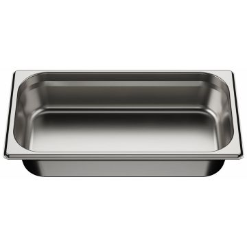 Blanco -Inteos Tray Small-443341