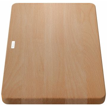 Blanco-Cutting Board Beech PROFINA-234689