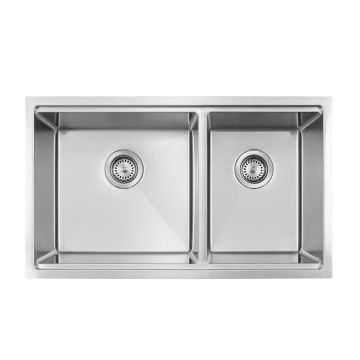 Master Chef- Granville 6040 Kitchen Work Station, Radial Corners, Accessories Included, 32x19x10/10