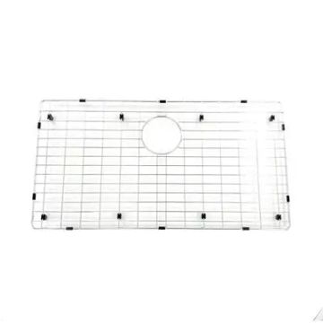 Master Chef - Marseille 33 BG-CW-E3320S Stainless Sink Grid
