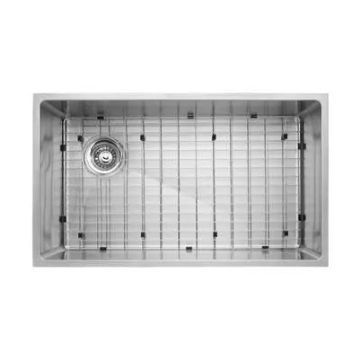 Master Chef - Stainless Steel Grid for Amiens Left