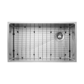 Master Chef - Stainless Steel Grid for Amiens Right