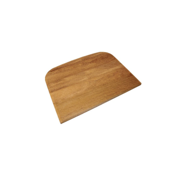 Franke GD-40S Solid Wood Sink Cutting Board