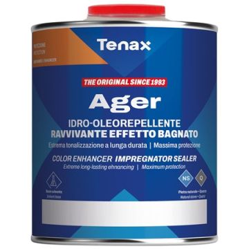 Tenax-Ager 1 Liter