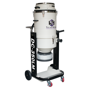 TST Vacuum 26" x 66"