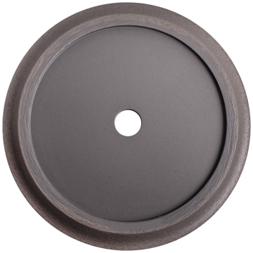 Zenesis-TST Profile Wheels - E 6