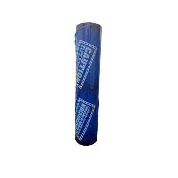 Weha Protective Film